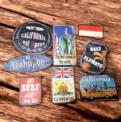 Item thumbnail for item 251264c0-1ecd-4536-b278-65e6996fe618