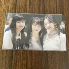 Item thumbnail for item 2221db82-f12e-43cd-af54-72891f44a55e