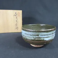 Item thumbnail for item 57ffbe5a-0bf5-497d-95c6-d0a929d63a32