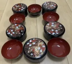 2025年最新】漆器 おひつの人気アイテム - メルカリ