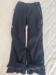 2026年最新】ドライテック インシュレーテッドパンツの人気アイテム