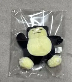 ポケモンレトロぬいぐるみ 2026年最新】ポケモンレトロぬいぐるみの人気アイテム - メルカリ