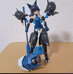 2026年最新】メガミデバイス完成品の人気アイテム - メルカリ