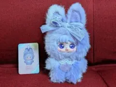 2026年最新】Sanmiの人気アイテム - メルカリ