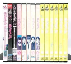 2026年最新】花より男子 リターンズdvdの人気アイテム - メルカリ