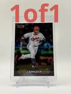 topps ボックス