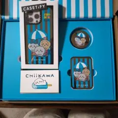 2026年最新】CASeTiFY ちいかわ iphone16proの人気アイテム - メルカリ