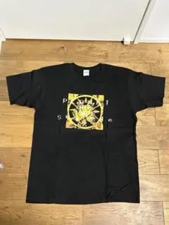 2025年最新】イエモン tシャツの人気アイテム - メルカリ