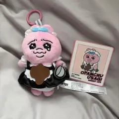 TOPTOY おぱんちゅうさぎ メイド