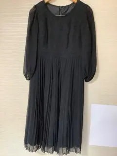 Item thumbnail for item db3650cc-ed1e-446b-8ba2-2c10996f0f4e