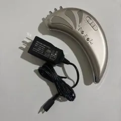 Item thumbnail for item 73024f9c-e38d-486a-8a09-004ff191121f