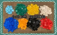 Item thumbnail for item 72bc7e63-b3b4-408b-8495-f231fd4bb789