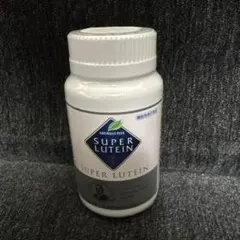 ナチュラリープラス♦︎SUPER LUTEIN ミルトプラス - メルカリ ナチュラリープラス♦︎SUPER LUTEIN ミルトプラス