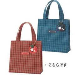 Item thumbnail for item 68eb23a2-7a7f-466b-ae3c-b9d8955ed9df