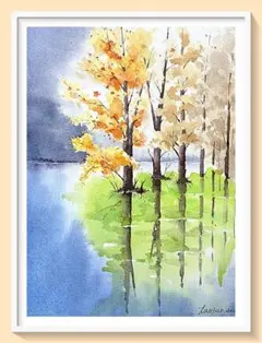 ケロちゃん様 リクエスト 2点 まとめ商品