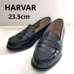 Item thumbnail for item a45b6d80-a582-41b3-8573-a8100e6fec2a