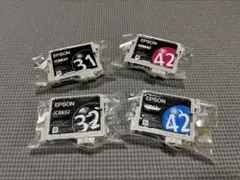 EPSON ICLM39A ICL39A インクカートリッジ 推奨使用期限切れ EPSON インクカートリッジ 6色パック IC6CL70L | ノジマオンライン
