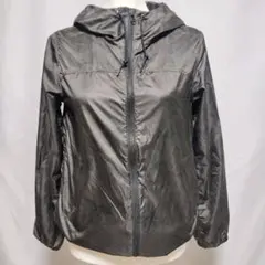 ジャケット ブルゾン