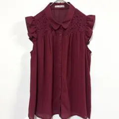 Item thumbnail for item 6fb6ad8c-9c4e-4cd7-a7b5-34deeb86956d