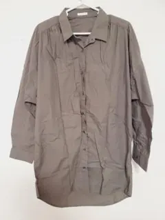 ☆むっち⭐様 リクエスト 2点 まとめ商品