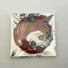 2026年最新】だいごじんかくようちえんの人気アイテム - メルカリ