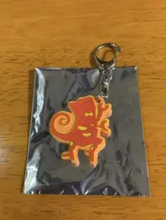 2025年最新】ヨルシカ ラバーキーホルダーの人気アイテム - メルカリ