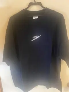 SixTONES 慣声の法則 グッズ Tシャツ