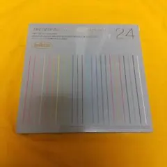 Item thumbnail for item 7a7ffc00-0b8b-4b4f-a4f8-a0452fc946cc