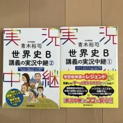 ともり様 リクエスト 2点 まとめ商品