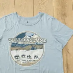 エムオーイー様 リクエスト 3点 まとめ商品