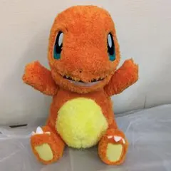 Item thumbnail for item b2b134d0-00e9-41b3-94fe-f46c78c2e48e