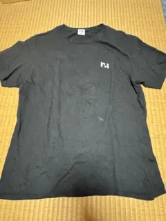 Item thumbnail for item a208c91c-35ed-4e44-8212-addff5bd17fd