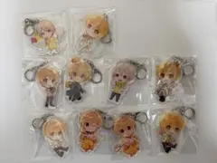 すとぷり るぅと