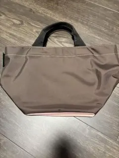HerveChapelierエルベシャプリエ901Nコニャック×ペタル - メルカリ