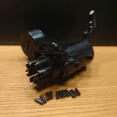 Item thumbnail for item 111104ca-a925-4bdc-b36f-f5396e2bb87c