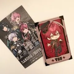 メルカリ