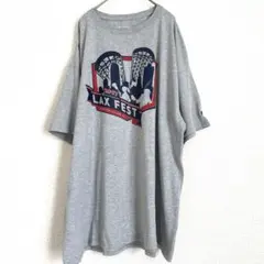 Item thumbnail for item b286dee6-b95b-42d3-9307-223a4a48fd91