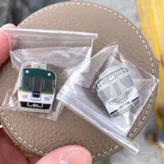 2026年最新】鉄道部品 京阪の人気アイテム - メルカリ