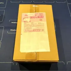 【完全未開封】ポケモンセンター フクオカ スペシャルボックス