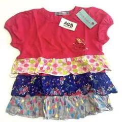 Item thumbnail for item b6e26b4b-3a5a-4188-a348-1dc9cfbeb460