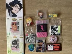 Item thumbnail for item de3ce0df-2efa-4628-b279-4d456c51f9fa