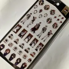 Item thumbnail for item 1228b4f2-6c2b-4ea8-9dd6-76892ae69b0e