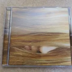 Juana Molina / Segundo 輸入盤CD