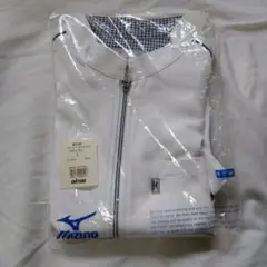 Item thumbnail for item 9318bc4a-dc7a-4334-b180-646549302cd8