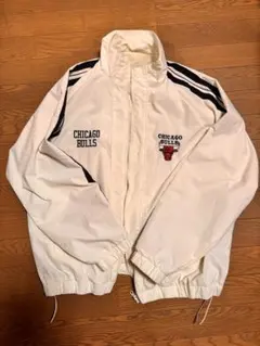 2026年最新】chicago bulls ブルゾンの人気アイテム - メルカリ