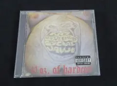 Item thumbnail for item e8b2006b-1088-45e3-8058-e11a58f79401