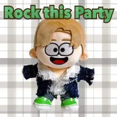 we're timelesz fam dome 松島聡 ぬい ぬいぐるみ - メルカリ