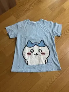 プロセカ 花里みのり ラッコTシャツ Lサイズ - メルカリ