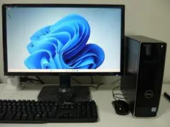 Item thumbnail for item 34bbd37d-c0ef-4367-bcea-4b8970dad9c4