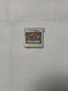 妖怪ウォッチ真打　ニンテンドー3DSソフト パッケージ版